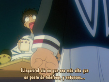 Sakura, cazadora de cartas